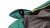 Outwell Sleeping Bag Campion Green