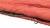 Outwell Campion Lux Red Sleeping Bag