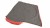 Outwell Campion Lux Red Sleeping Bag