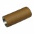 Whale 65mm Warm Air Carafex Ducting Pipe (per metre)