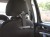 Streetwize IPAD, DVD & Tablet in Car Holder - Headrest Mounted