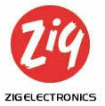 Zig Electronics