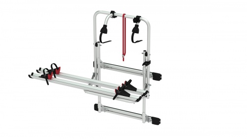 fiamma 200dj bike rack