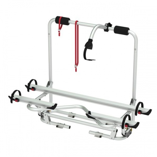 fiamma universal bike rack