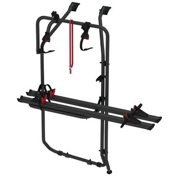 fiamma bike rack t25