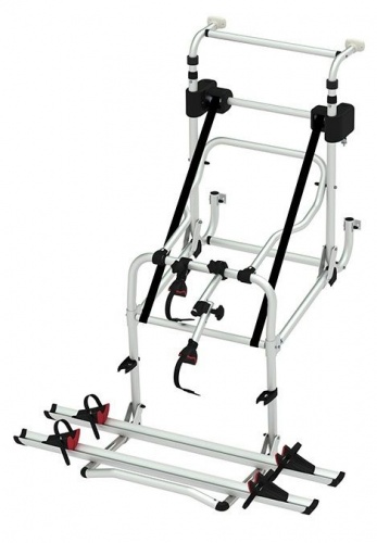 fiamma pro m bike rack