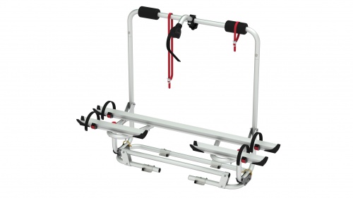 fiamma carry bike xl