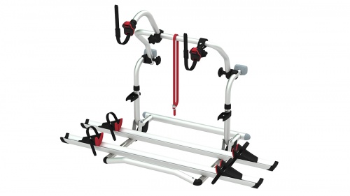 fiamma pro m bike rack