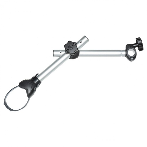 FIAMMA Bike Block Pro 1