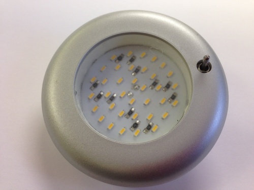 Frilight%20Nova%20Downlighter%2036SMD%20
