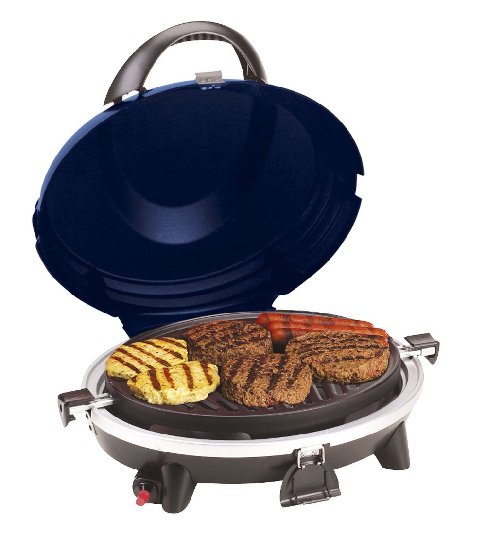 Barbecue a gas Campingaz | Prezzi bassi e migliori offerte ...