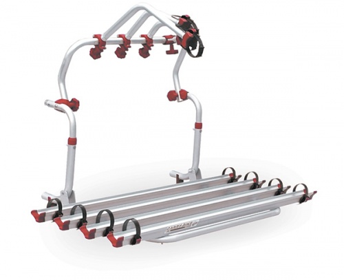 fiamma rv bike rack