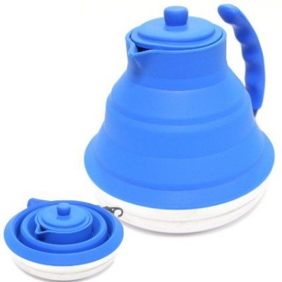 collapsible%20kettle.jpg