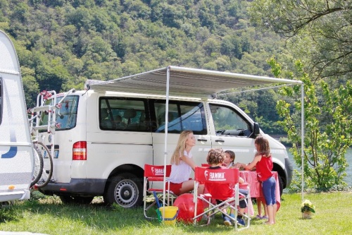 Fiamma F35 Awning fiamma f35 pro awning for cervans and small caravans Fiamma F35 Awning fiamma f35 pro awning for cervans and small caravans