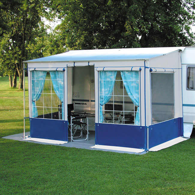 Awnings For Campervans.html  Autos Post