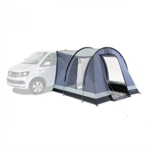 Kampa Dometic Trip VW Poled Drive Away Freestanding Awning 2020 MH0002