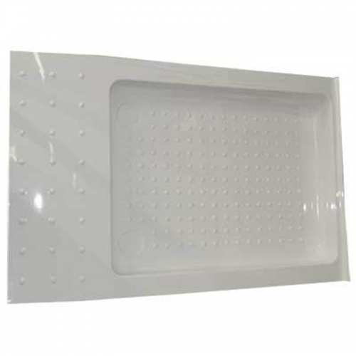 Shower Tray (to suit Thetford C402 Cassette Toilet)