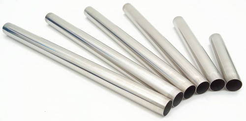 Campervan Caravan Motorhome Boat Stainless Steel Table Legs