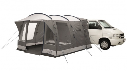 Easy Camp Wimberly Drive Away Awning Easy Camp Wimberly Drive Away Awning