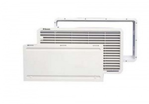 ls300 fridge dometic vent winter