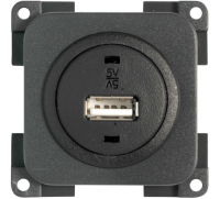 CBE 12v 3A Single USB Charging Socket