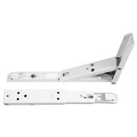 Folding Table Support Brackets (pair)