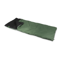 Kampa Vert 12 Tog XL Sleeping Bag