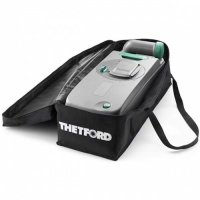 Thetford Waste Cassette Tank Carry Bag For C2/C3/C4, C400, C500 & iNDUS Toilets