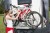 Fiamma Carry-Bike Pro C Motorhome Cycle Rack
