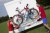 Fiamma Carry-Bike Pro M Motorhome Cycle Rack