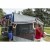 Fiamma Privacy Room 300 Large F45 Awning Enclosure