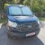 Remis Remifront Cab Blinds - Ford Transit (Model V363) 2019 Onwards