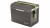 Outwell Ecocool Grey 35L 12V 230V Coolbox Cooler