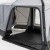 Kampa Dometic Cross AIR TG (Tailgate) Drive Away Campervan Awning 2021