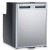 Dometic Waeco CRX50 Fridge Freezer 12v 24v (Silver)