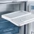 Dometic Waeco CRX50 Fridge Freezer 12v 24v (Silver)