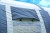 Leisurewize Ontario Air 280 Inflatable Caravan Porch Awning