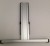 Lightweight Aluminium Folding Table Leg (685mm)
