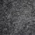 Colour: Anthracite
