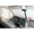 Remis Remifront Cab Blinds - Ford Transit Custom 2018 Onwards