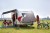 Fiamma Bike Cover Caravan