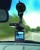 Streetwize Compact In Car Digital Video Journey Recorder Dash Cam