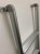 Aluminium Bunk Bed Ladder 1500 x 290mm
