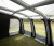 Leisurewize Unicorn 360 Caravan Air Porch Awning (2023)