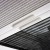 Dometic Seitz Midi Heki Style Rooflight 700 x 500mm - GREY