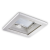 Dometic Seitz Mini Heki Style Rooflight Vent With Forced Ventilation