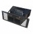 Select Option: Widney Mini Plinth Heater - 350 watt