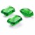 Thetford Aqua Kem PowerPods Bio Green (20 pods)