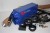 Propex Heatsource HS2000 V1 Heater Unit + Single Outlet Vehicle Kit