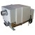 Propex Malaga 5E 13 Litre Gas & Electric Water Heater